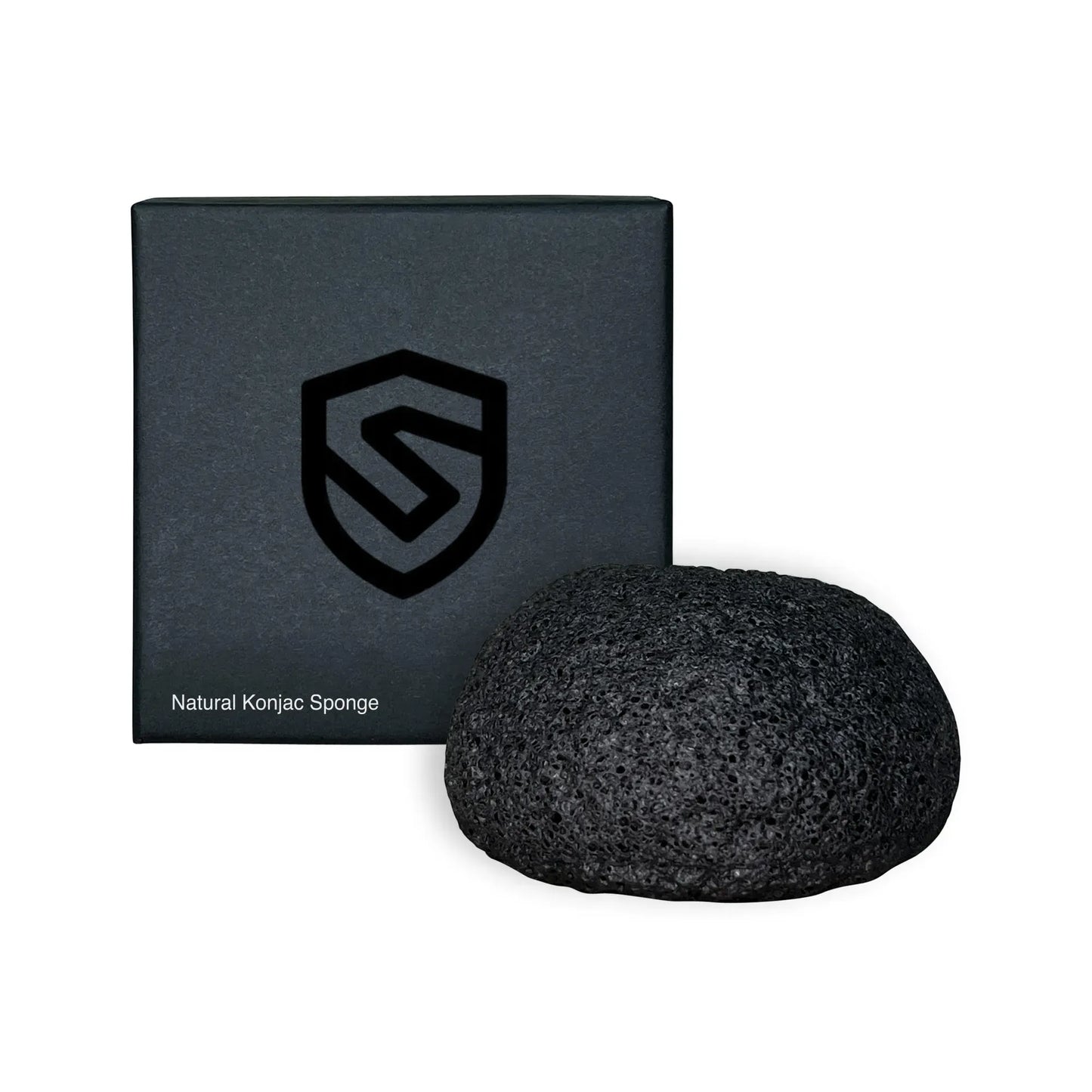 Natural Konjac Sponge.png