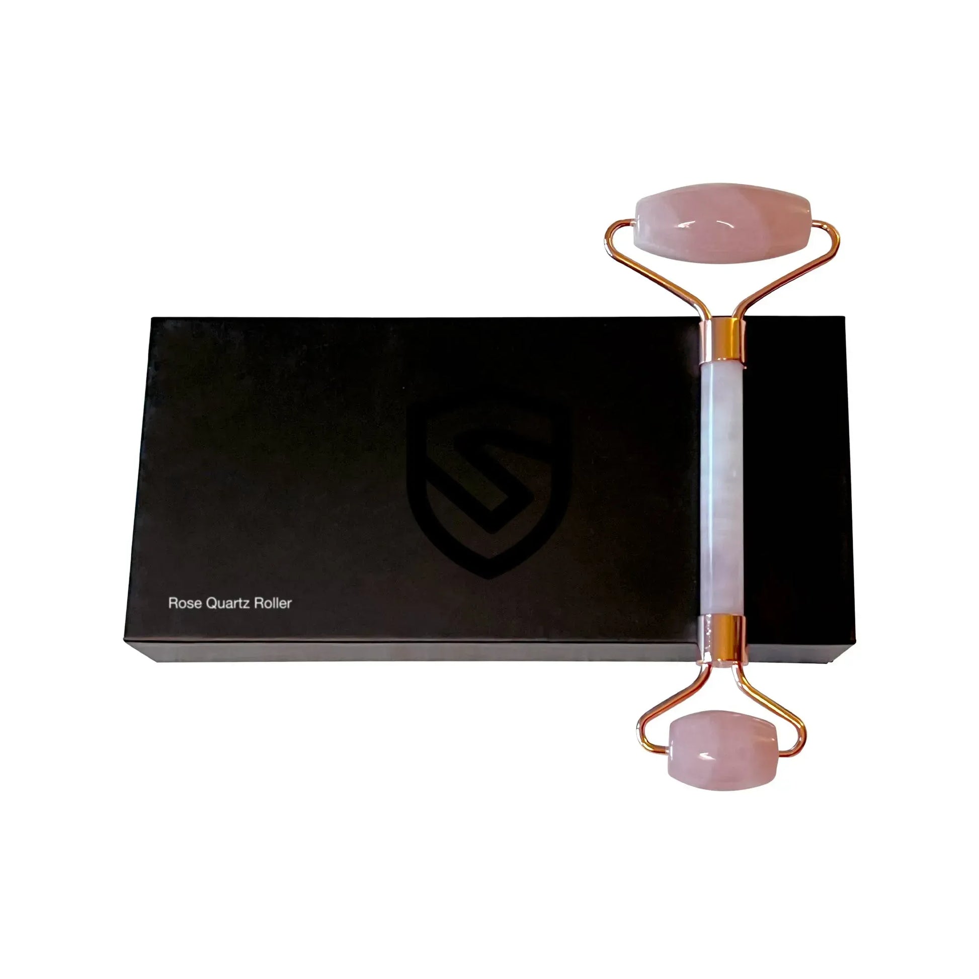Rose Quartz Roller.png