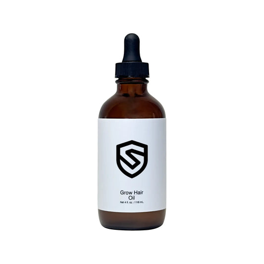 Grow Hair Oil.png