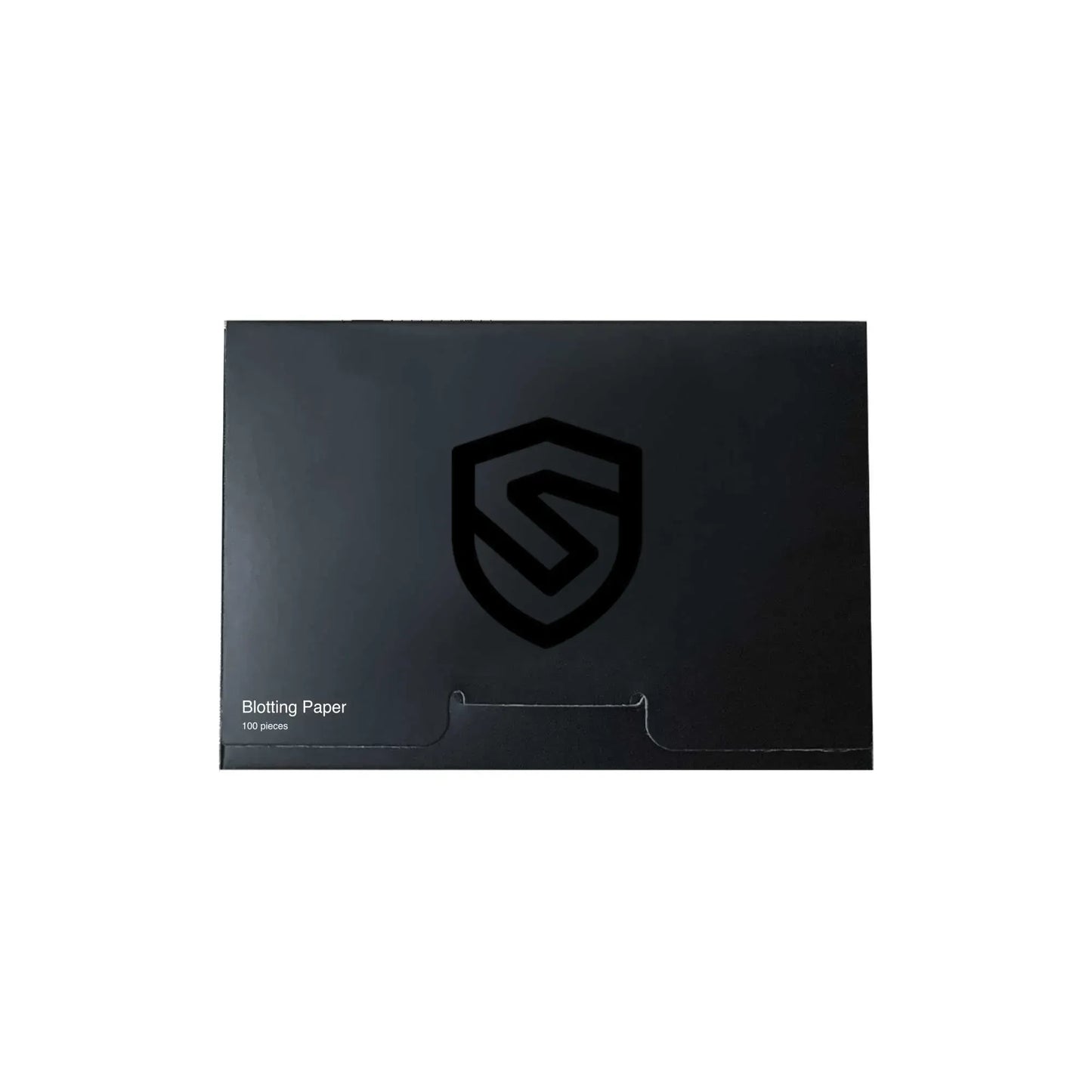 Touch-up Blotting Papers.png