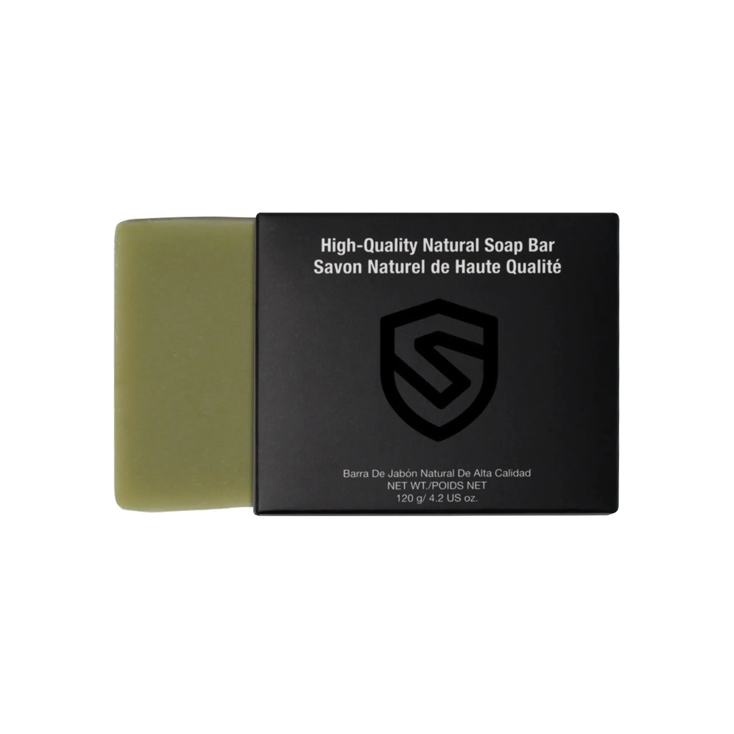 Natural Soap.png