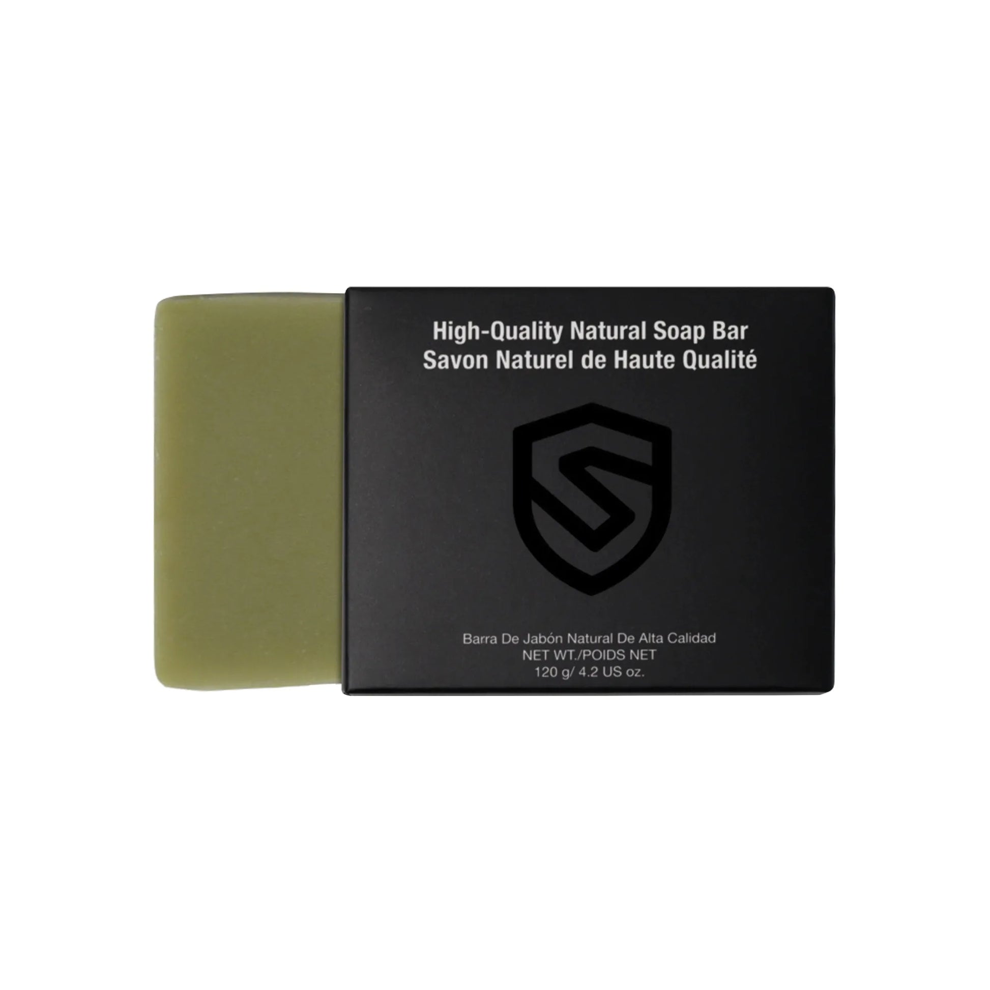 Natural Soap.png