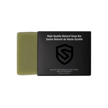 Natural Soap.png