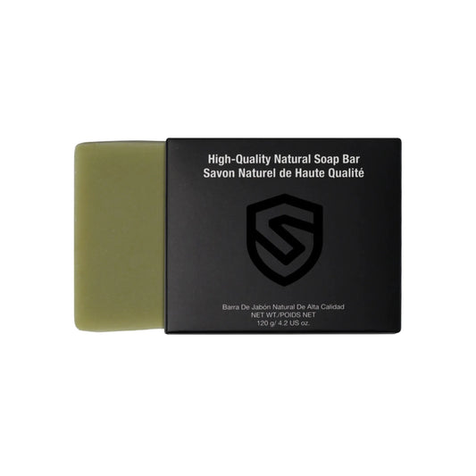 Natural Soap.png
