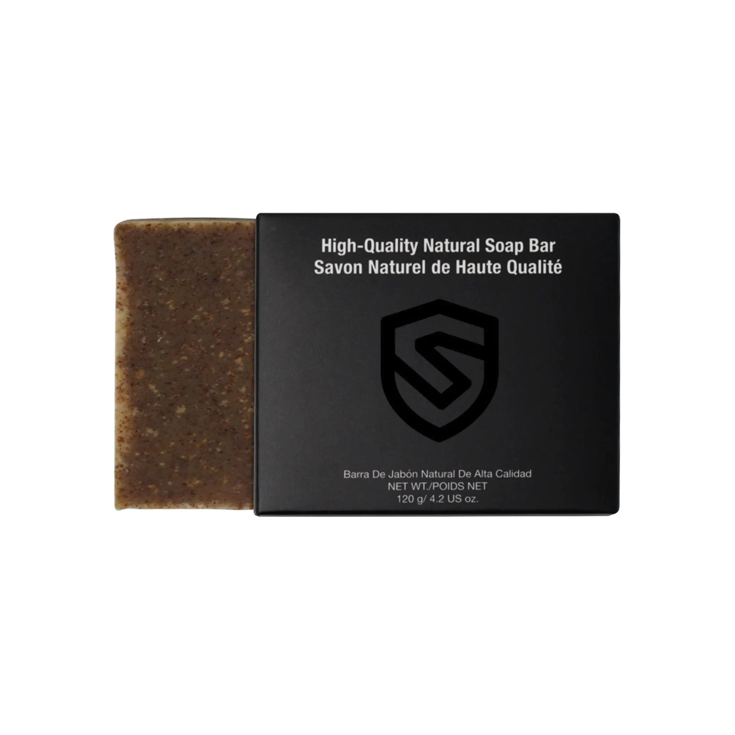 Natural Soap.png
