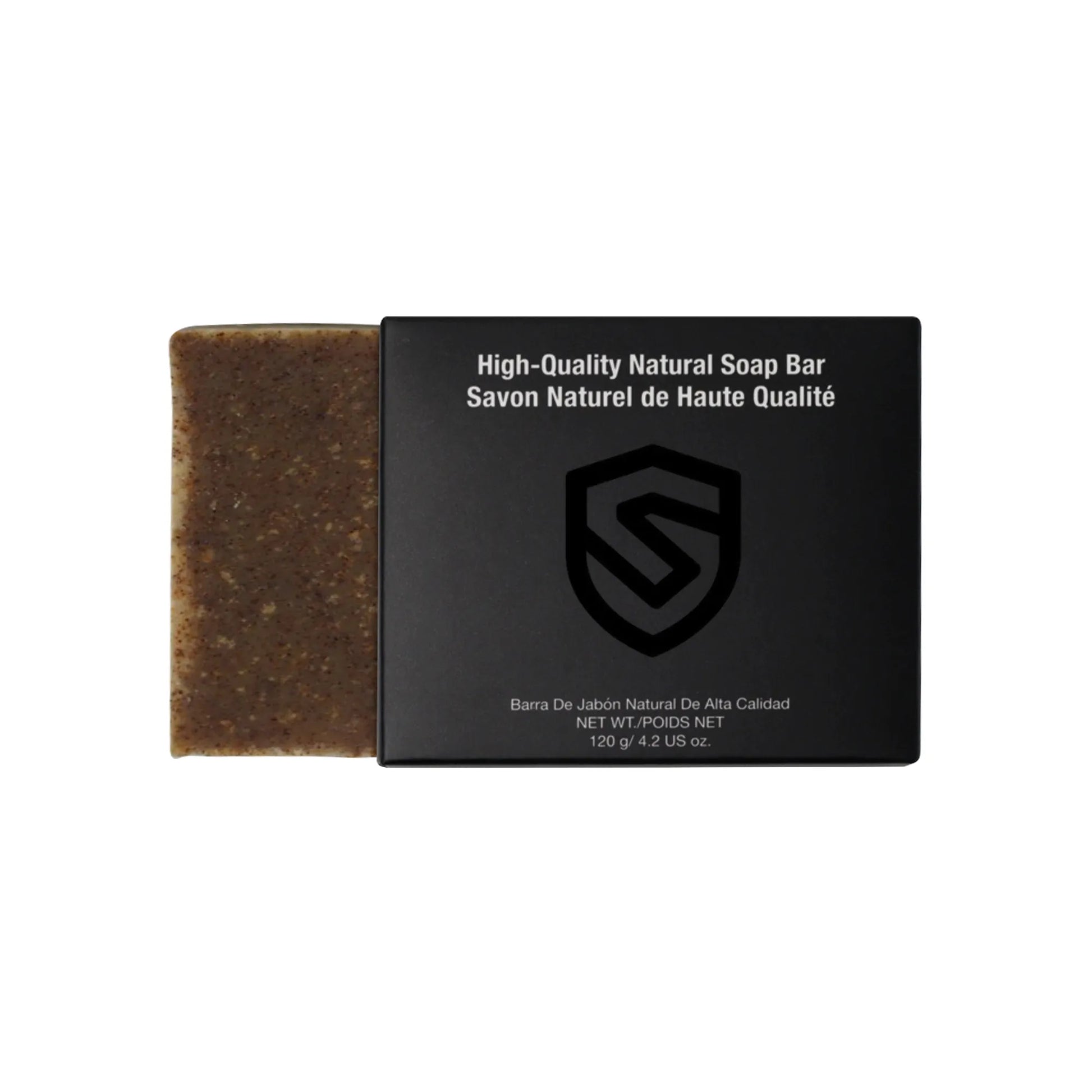 Natural Soap.png