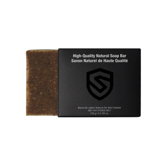 Natural Soap.png