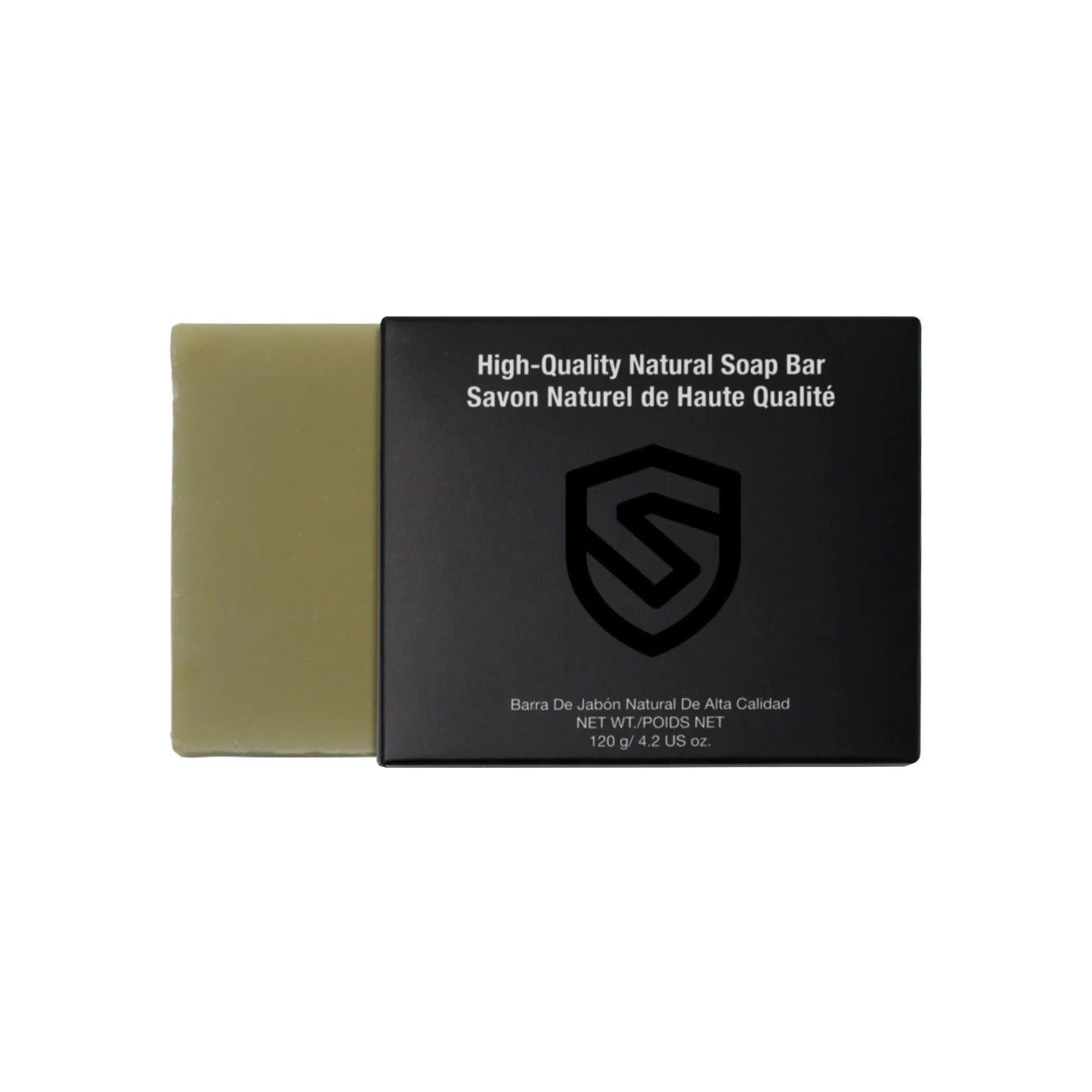 Natural Soap.png