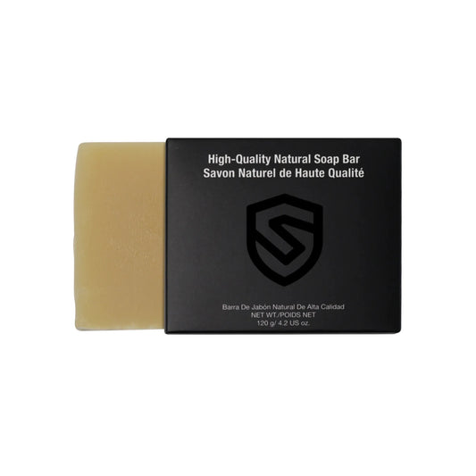 Natural Soap.png