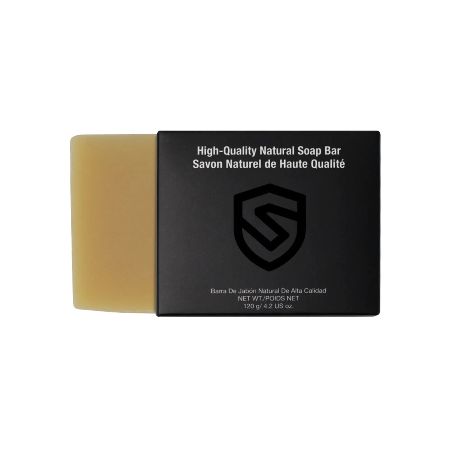Natural Soap.png