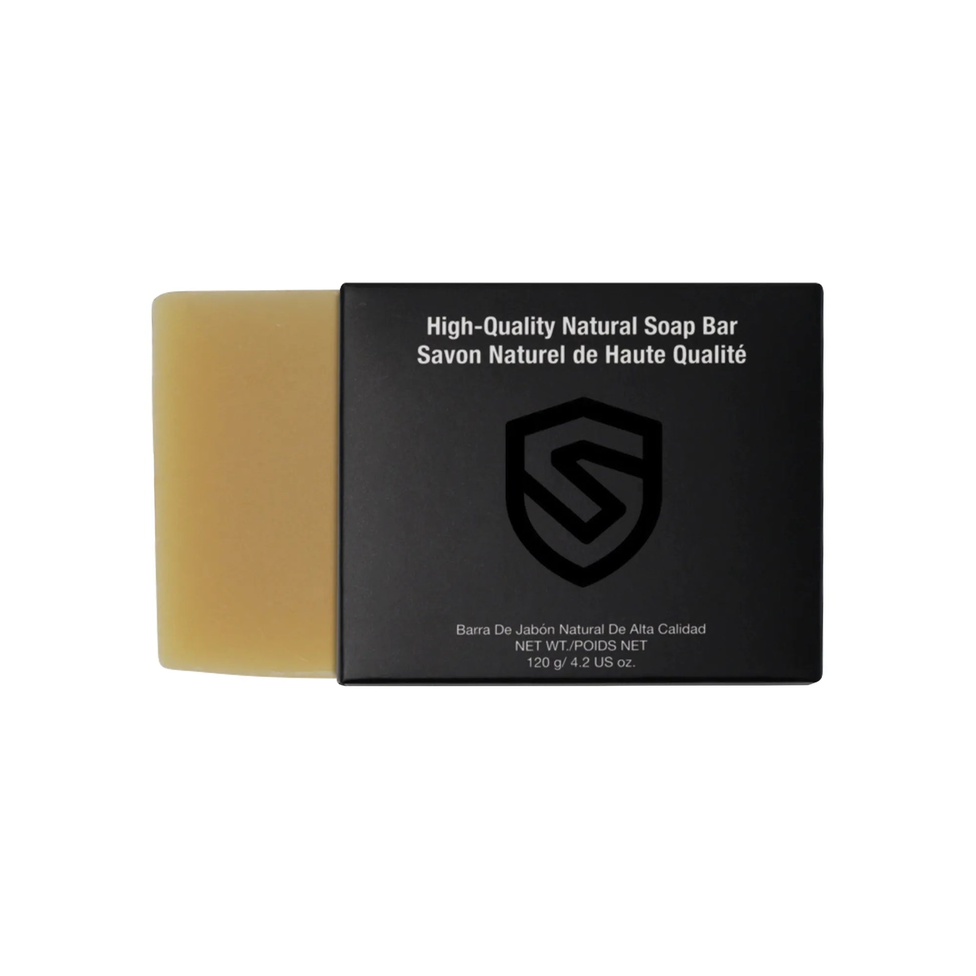Natural Soap.png