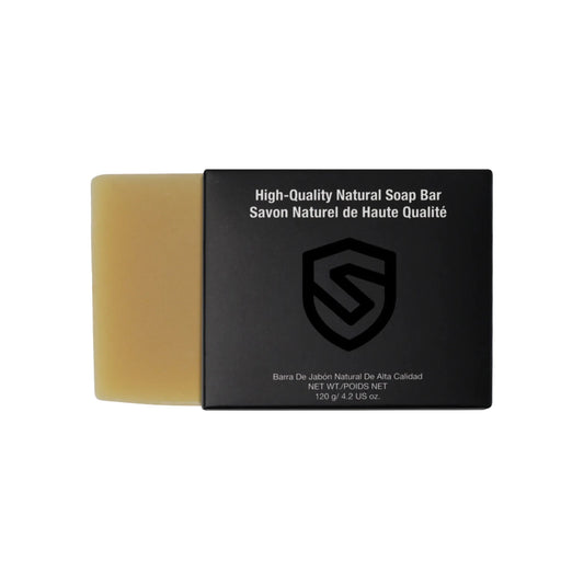 Natural Soap.png