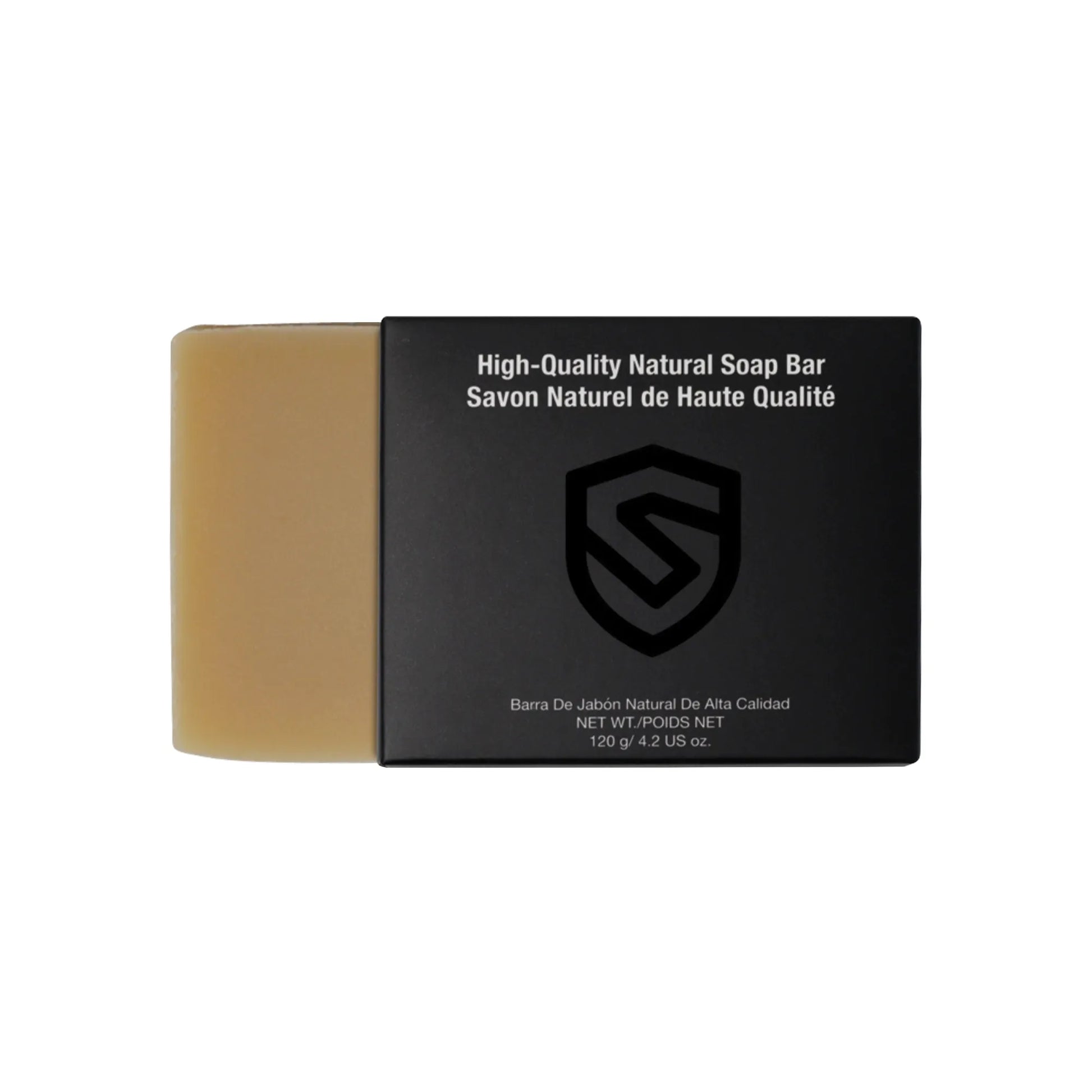 Natural Soap.png