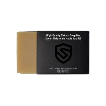 Natural Soap.png