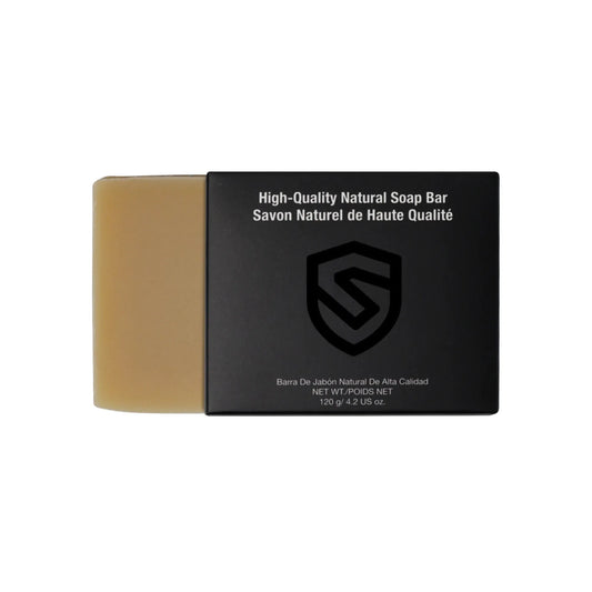 Natural Soap.png