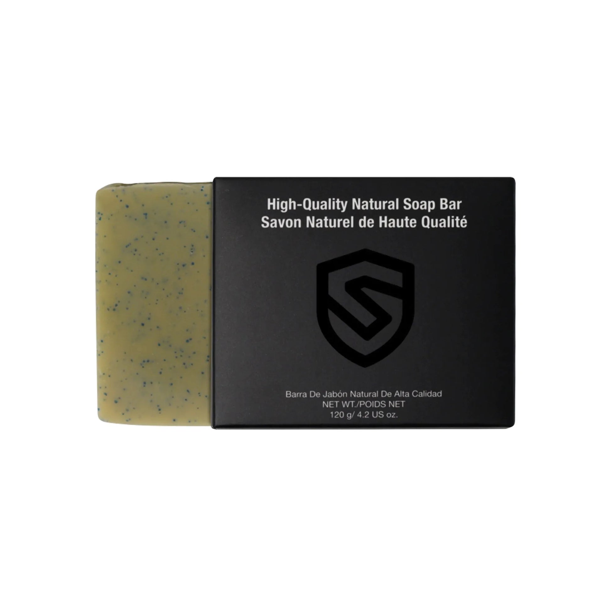 Natural Soap.png
