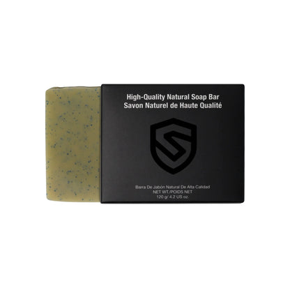 Natural Soap.png
