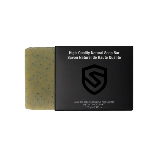Natural Soap.png