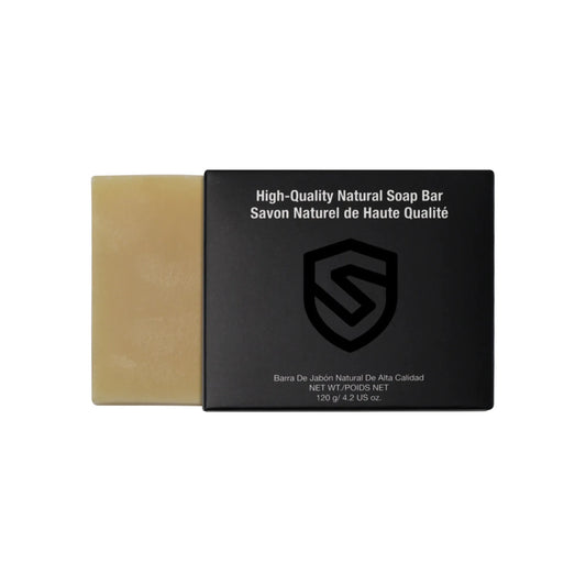 Natural Soap.png