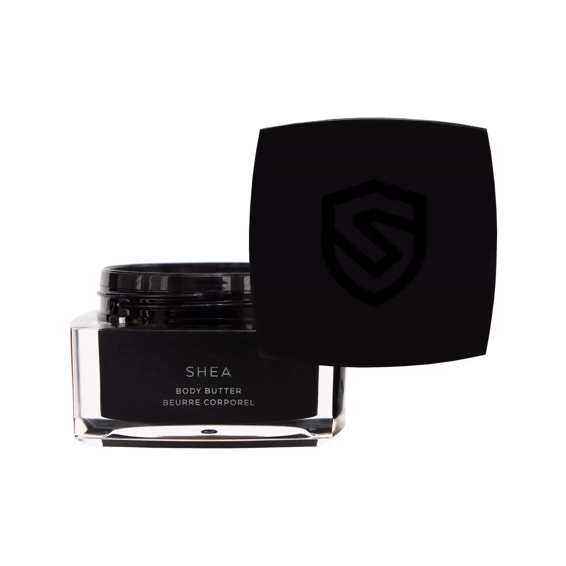 Shea Body Butter.png